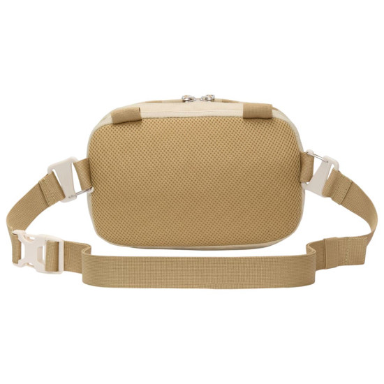 Nike Τσαντάκι ώμου Hayward Patrol Crossbody Bag